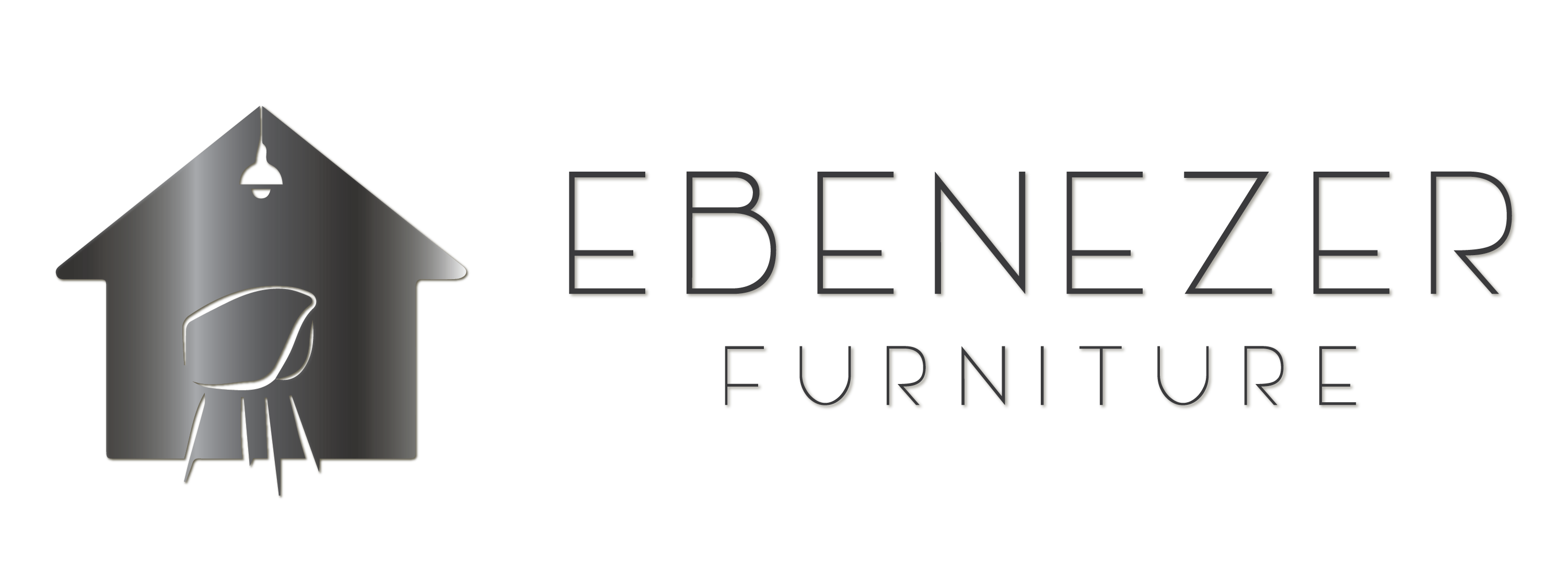 Ebenezer Furniture Logo