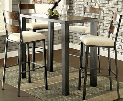 Click here for Bars & Bar Tables