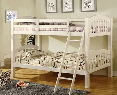 Click here for Bunk & Loft Beds